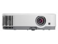 projector nec me301w wxga extra photo 1