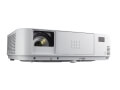 projector nec m403h full hd extra photo 3