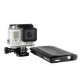 projector aiptek goprojector dlp pico for gopro hero extra photo 1