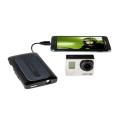 projector aiptek goprojector dlp pico for gopro hero extra photo 2