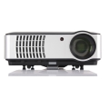 projector conceptum cl 3001 led hd rd 806 extra photo 1