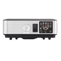 projector conceptum cl 3001 led hd rd 806 extra photo 2