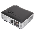 projector conceptum cl 3001 led hd rd 806 extra photo 3