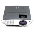 projector conceptum cl 2001 rd 803 multimedia led extra photo 2