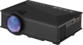projector conceptum led uc46 wifi extra photo 1