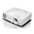 projector benq ms527 hdmi extra photo 2