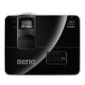 projector benq mx631st short throw extra photo 1