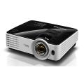 projector benq mx631st short throw extra photo 3