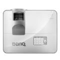 projector benq mw632st extra photo 1