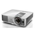 projector benq mw632st extra photo 3