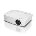 projector benq ms535 svga hdmi extra photo 3