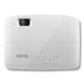 projector benq mx535 xga hdmi extra photo 1