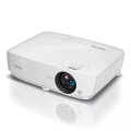 projector benq mx535 xga hdmi extra photo 3