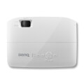 projector benq mh535 full hd extra photo 1