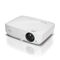 projector benq mh535 full hd extra photo 3