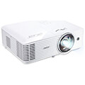 projector acer s1286h dlp xga 3500 ansi extra photo 2