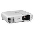 projector epson eh tw610 full hd extra photo 2