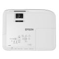 projector epson eb w41 wxga 3lcd extra photo 1