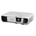 projector epson eb w41 wxga 3lcd extra photo 3