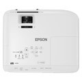 projector epson eh tw650 extra photo 1
