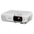projector epson eh tw650 extra photo 3