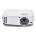 projector viewsonic pa503s dlp svga 3800 ansi extra photo 1