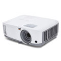 projector viewsonic pa503s dlp svga 3800 ansi extra photo 4