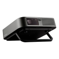 projector viewsonic m2 e portable led extra photo 6
