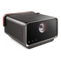 projector viewsonic x10 4k ultra hd extra photo 2
