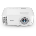 projector benq ms560 dlp svga 4000 ansi extra photo 2