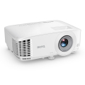 projector benq ms560 dlp svga 4000 ansi extra photo 4