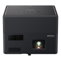 projector epson ef 12 full hd laser extra photo 1