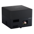 projector epson ef 12 full hd laser extra photo 5