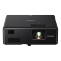 projector epson ef 11 full hd laser extra photo 1