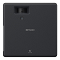 projector epson ef 11 full hd laser extra photo 2