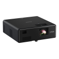 projector epson ef 11 full hd laser extra photo 5