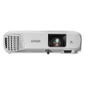 projector epson eb fh06 full hd 3lcd extra photo 1