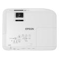 projector epson eb fh06 full hd 3lcd extra photo 2