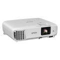 projector epson eb fh06 full hd 3lcd extra photo 4