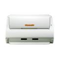 scanner plustek smartoffice ps283 extra photo 1