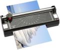 olympia a 240 laminator combo koptiko a4 extra photo 1