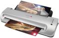 olympia a 296 plus din a4 laminator extra photo 1