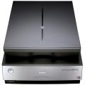 scanner epson perfection v850 pro photo scanner extra photo 1