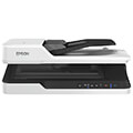 scanner epson workforce ds 1660w extra photo 7