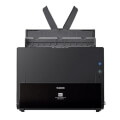 scanner canon imageformula dr c225ii wifi extra photo 1