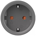 sonoff s60 eu iplug wifi extra photo 1