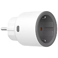 sonoff s60 eu iplug wifi extra photo 2
