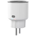 sonoff s60 eu iplug wifi extra photo 3