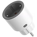 sonoff s60 eu iplug wifi extra photo 4