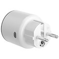 sonoff s60 eu iplug wifi extra photo 5